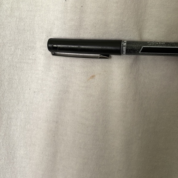 VINTAGE Bob Marley Rainbow Baseball Tee 🌈 - Picture 4 of 8